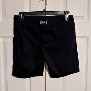 DKNY Women’s Shorts